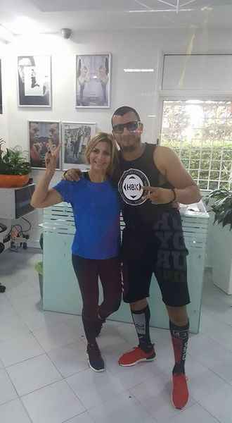Association-sportive-fitnessma